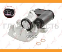 ������� ��������� | ��� ���� | BA3906 ����