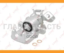 ������� ��������� ������ R Toyota Auris 07-12/Corolla 01-14/Prius 30 08-16 Lynxauto BA3882 BA3882 ����