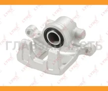 ������� ��������� ������ R Chrysler Serbring 07-10, Citroen C-Crosser 10-12 / C4 Aircross 12, Dodge Caliber 06, Mitsubishi Asx 10 / Outlander II 06-12...