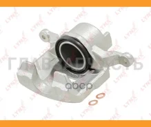 ������� ��������� | ����� ���� | Mitsubishi L200 05 BA4138 ����