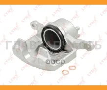 ������� ��������� | ����� ��� | Mitsubishi L200 05 Lynxauto BA4137 BA4137 ����