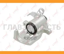 ������� ��������� ������ R Mercedes-BENZ Citan(W215) 12-21, Renault Kangoo 08- Lynxauto BA4198 BA4198 ����