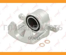 ������� ��������� | ����� ��� | Hyundai Solaris 10-17, KIA Rio III 10-17 Lynxauto BA4293 BA4293 ����