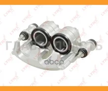������� ��������� | ����� ���� | BA4152 ����
