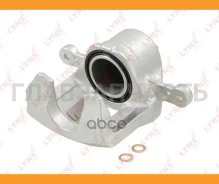 ������� ��������� | ����� ���� | Hyundai Solaris 10-17, KIA Rio III 10-17 Lynxauto BA4294 BA4294 ����