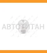 ������� ���������� �������� | ��� | BC4421 ����