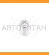 ������� ���������� �������� | ��� | BC4405 ����
