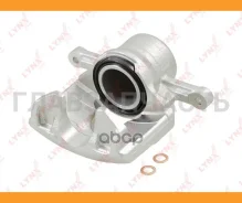 ������� ��������� | ����� ��� | VW Polo sedan 15-20 Lynxauto BA4347 BA4347 ����