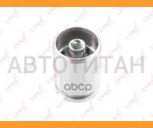 ������� ���������� �������� | ��� | VAG / Peugeot 308 / 607 / / FORD KUGA / Mondeo / MMC Carisma / Honda A Lynxauto BC4424 BC4424 ����