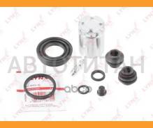 ����������� ���������� �������� � ������� | ��� | Hyundai Solaris 10, KIA Rio III 11 Lynxauto BC6043 BC6043 ����