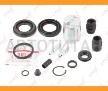 ����������� ���������� �������� � ������� | ��� | BC6025 ����