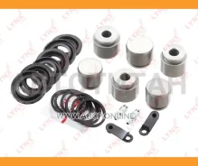 ����������� ���������� �������� � ������� | ����� | Lynxauto BC6040 BC6040 ����