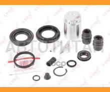 ����������� ���������� �������� � ������� | ��� | Hyundai Coupe 98-02 / Elantra(XD) 00-06 / i10 08-13 / Lantra I-II 90-00, KIA Cerato/Spectra(LD) 04 N...