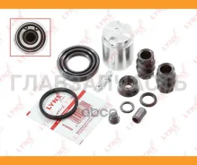 ����������� ���������� �������� � ������� | ��� | AUDI A2 05-02-08-05 ALL Types Except 1.2 TDI Piston with mechanism Disc 9 mm Rear Caliper Lynxauto B...