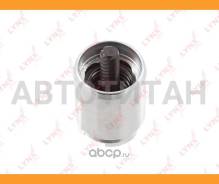 ����������� ���������� �������� � ������� | ��� | Mazda 6 (GG) 1.8 Lynxauto BC6069 BC6069 ����