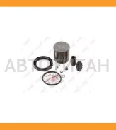 ����������� ���������� �������� � ������� | ��� | BC6182 ����