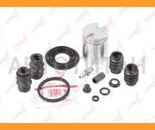 ����������� ���������� �������� � ������� | ��� | AUDI A3 03-12, Citroen C4 I 04-11, FIAT Mondeo III 00-07, Jaguar X-Type 01-09, Peugeot 207 06 / 307...