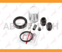 ����������� ���������� �������� � ������� | ��� | BC6110 ����