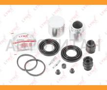 ����������� ���������� �������� � ������� | ����� | Mitsubishi Outlander I-III 02 / Pajero II 90-00 / Pajero Sport I 98 / Delica/Space Gear 95-02 / Ga...