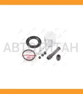 ����������� ���������� �������� � ������� | ����� | Lynxauto BC6241 BC6241 ����