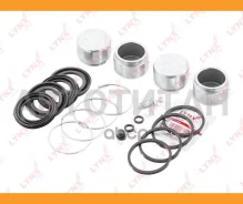 ����������� ���������� �������� � ������� | ����� | Toyota LAND Cruiser 80 (_J8_) 4.2 D (HZJ80_) 01.1990 - 12.1997 Toyota 4 Runner (_N1_) 3.0 (VZN13_...