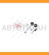 ����������� ���������� �������� � ������� | ����� | KIA Sorento I (JC) 2.5 CRDi 12.2006 - Lynxauto BC6269 BC6269 ����