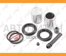 ����������� ���������� �������� � ������� | ����� | Mazda CX-7 (ER) 2.3 MZR DISI Turbo Lynxauto BC6255 BC6255 ����