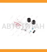 ����������� ���������� �������� � ������� | ����� | KIA Sorento I (JC) 2.5 CRDi 08.2002 - KIA Sorento I (JC) 2.4 08.2002 - Lynxauto BC6261 BC6261 ����