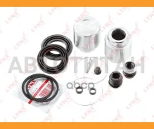 ����������� ���������� �������� � ������� | ����� | Lexus IS II (_E2_) 250 (GSE20) 08.2005 - 03.2013 Lexus GS (_S16_) 300 (JZS160_) 08.1997 - 10.2000...