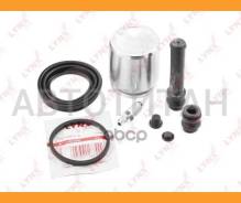 ����������� ���������� �������� � ������� | ��� | Toyota LAND Cruiser 200 Series 09-02- BC6256 ����