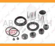 ���. ���/�� �������� �����. [46/52 mm, � �������] Citroen Jumper 94-06, FIAT Ducato 02-06, Peugeot Boxer 96-06 Lynxauto BC6260 BC6260 ����