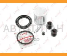 ����������� ���������� �������� � ������� | ����� | BC6295 ����