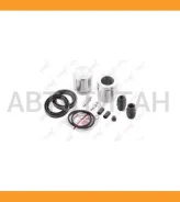 ����������� ���������� �������� � ������� | ����� | JEEP Grand Cherokee III (WH, WK) 3.0 CRD 4x4 06.2005 - 12.2010 JEEP Grand Cherokee II (WJ, WG) 2.7...