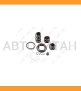 ����������� ���������� �������� � ������� | ����� | Toyota Yaris (_P1_) 1.0 (SCP10_) 04.1999 - 09.2005 Toyota Yaris (_P1_) 1.3 (NCP10_, SCP12_) 11.199...