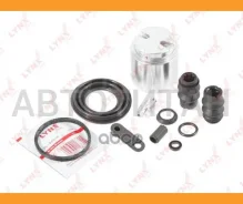 ����������� ���������� �������� � ������� | ��� | Ford Transit 06 BC6306 ����