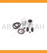 ����������� ���������� �������� � ������� | ��� | BC6311 ����
