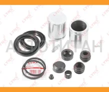 ����������� ���������� �������� � ������� | ����� | Lynxauto BC6309 BC6309 ����
