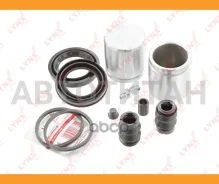 ����������� ���������� �������� � ������� | ����� | Lynxauto BC6304 BC6304 ����