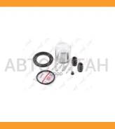 ����������� ���������� �������� � ������� | ����� | Nissan-Datsun Almera 07-95-07-00 I Series (N15) Front Caliper BC6355 ����