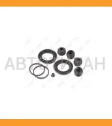 ����������� ���������� �������� � ������� | ��� | BC6331 ����