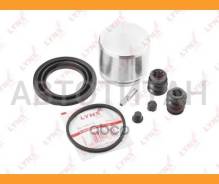 ����������� ���������� �������� � ������� | ����� | Mitsubishi Outlander 2.4 3.0 01-06-* / Lancer ALL Types 02-08- BC6430 ����