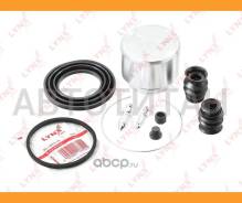 ����������� ���������� �������� � ������� | ����� | Mitsubishi L 200 (K7_T, K6_T) 2.5 TD 4WD (K74T) 06.1996 - 12.2007 Mitsubishi Pajero II (V3_W, V2_W...