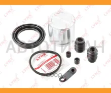 ����������� ���������� �������� � ������� | �����/��� | Lynxauto BC6339 BC6339 ����