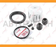 ����������� ���������� �������� � ������� | ����� | BC6417 ����