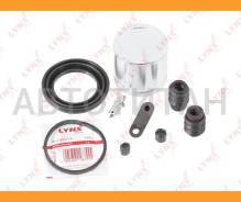 ����������� ���������� �������� � ������� | ����� | Lynxauto BC6383 BC6383 ����