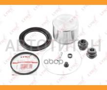 ����������� ���������� �������� � ������� | ����� | Toyota Camry 06 Lynxauto BC6480 BC6480 ����