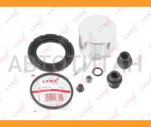 ����������� ���������� �������� � ������� | ����� | Mazda CX-5 11-17, Nissan Qashqai(J10/J11) 07 / X-Trail(T31/T32) 07 Lynxauto BC6463 BC6463 ����