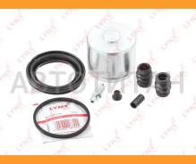 ����������� ���������� �������� � ������� | ����� | Mitsubishi L200 00, Nissan NV200 10 Lynxauto BC6472 BC6472 ����