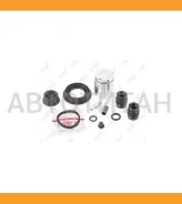 ����������� ���������� �������� � ������� | ��� | BC6495 ����