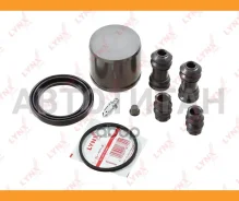 ����������� ���������� �������� � ������� | ����� | BC6516 ����